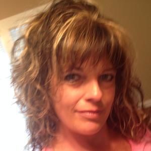 Meet your Posher, Priscilla